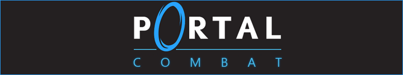 PC logo.png
