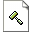 Icon-vmffile-sis-32.png