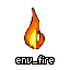 Env fire.png