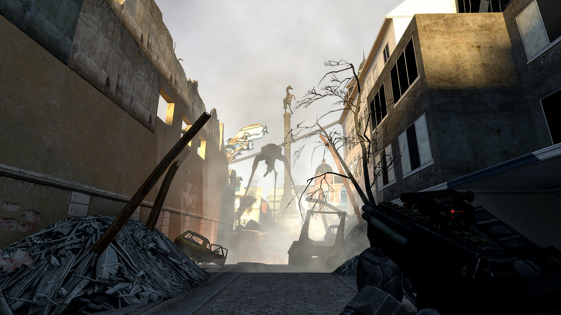 Half-Life 2 Update - Screenshot 12.jpg