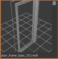 HLA SDK Doors Img2.png