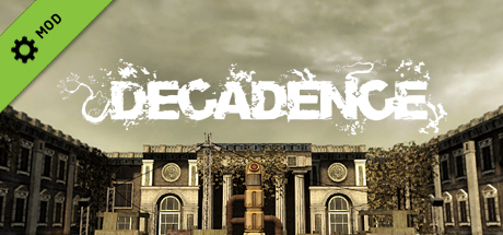 Decadence mod header.jpg