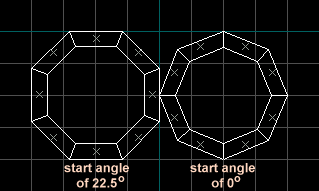 Hammer Arch StartAngle.png