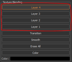 Tile editor advanced blend layers.png