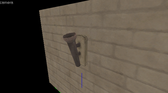 Torch hammer.png