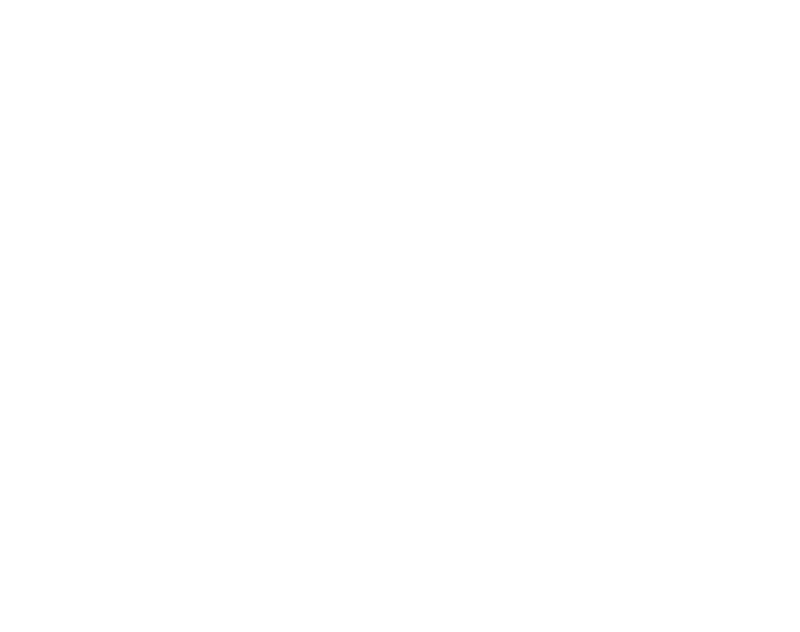 Dołączona grafika