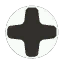 P2 icon dpad.png