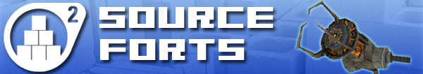 Sourceforts logo.jpg
