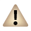P2 icon caution.png