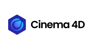 Software Cover - Cinema4D.jpg