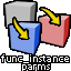 Func instance parms.png