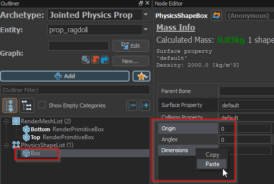Jointed Physics Prop-131007279.png