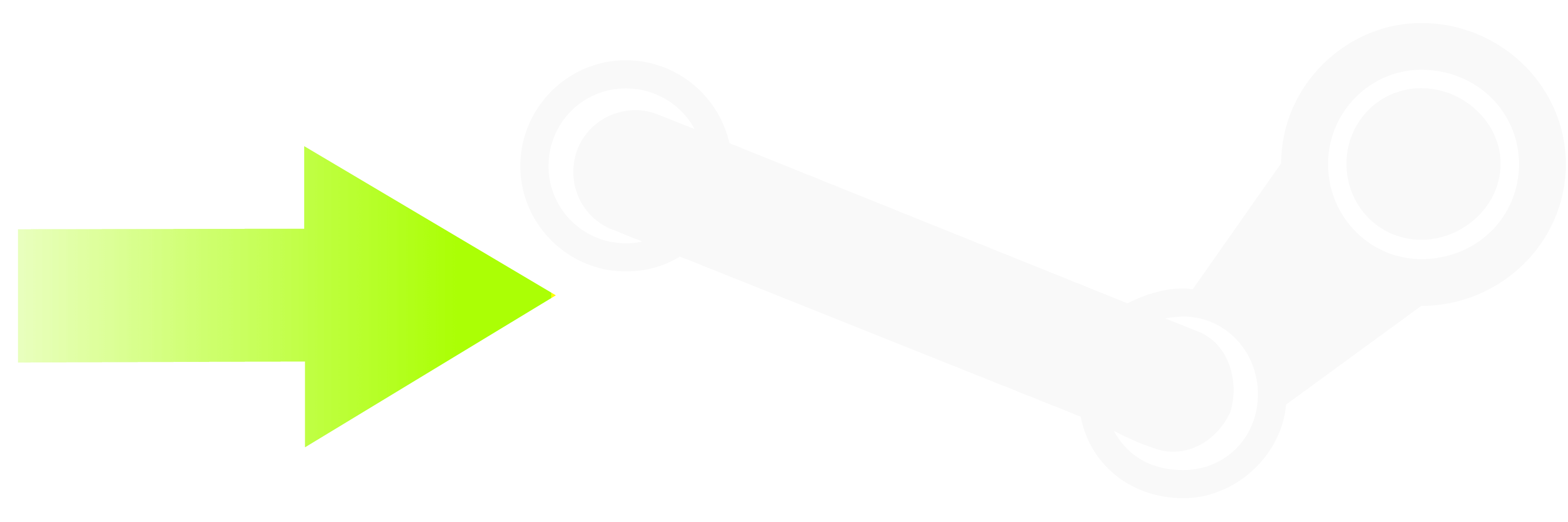 Steam comingsoon.png