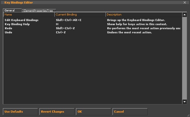 KeyBindingsEditor.jpg