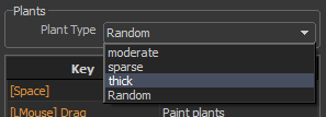 Tile editor advanced plant type.png