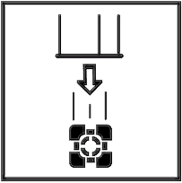 Companion Cube Texture