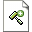 Icon-vmxfile-sis-32.png