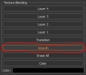 Tile editor advanced blend smooth.png