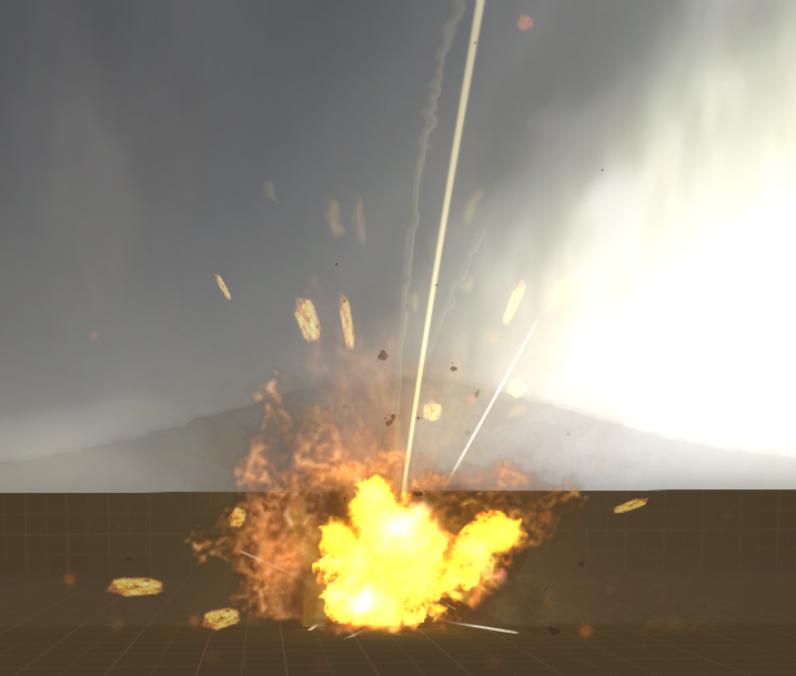 Explosion effect from grenade_mortar_small.grenademortarbounce.jpg