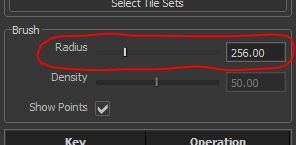 Tile editor advanced brush radius.png