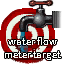 Infra water flow meter target.png