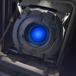 Wheatley plugged.jpg