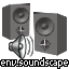 Env soundscape.png