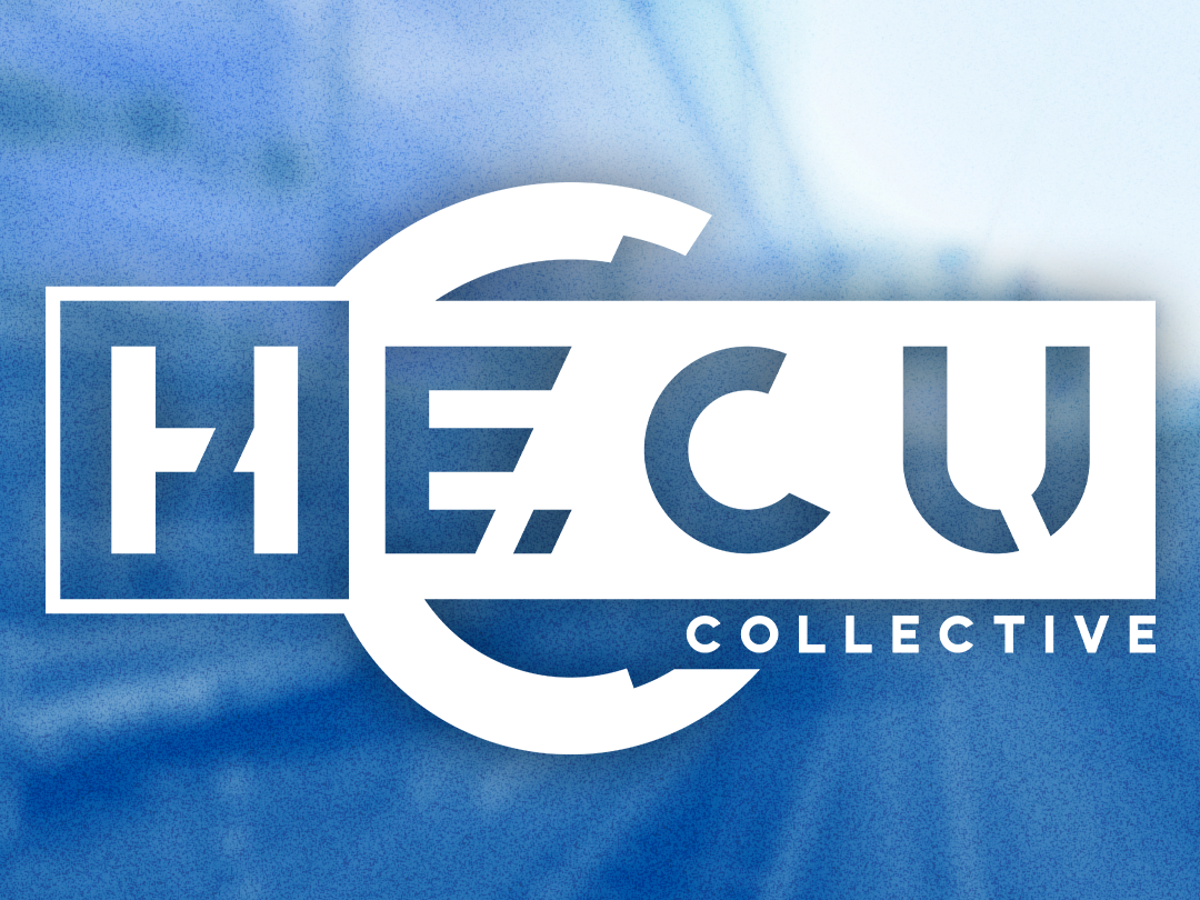 HECUCLogoBackground.png