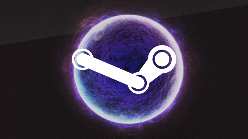 Valve.jpg