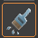 Hammer overview icon paint tool.png