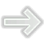 Instructorhint icon arrow right.png