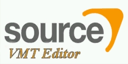 Vmt logo.jpg