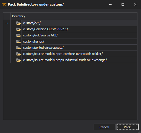 XBLAH's Modding Tool - Pack Custom Folder v1.17.png