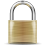 45px-Padlock.svg.png