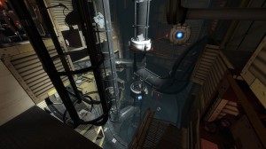 Portal 2 - Wikipedia