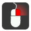 Icon mouseRight.png