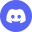 Discord-32px.png