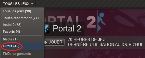 Portal2 outils.jpg