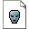 Icon-vcdfile-sis-32.png