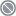 Unsupported 16px.png