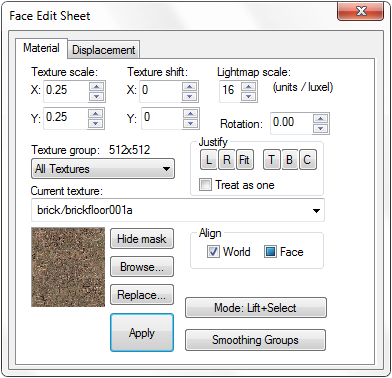 Steam Community :: Guide :: Modify Textures / Modificar Texturas