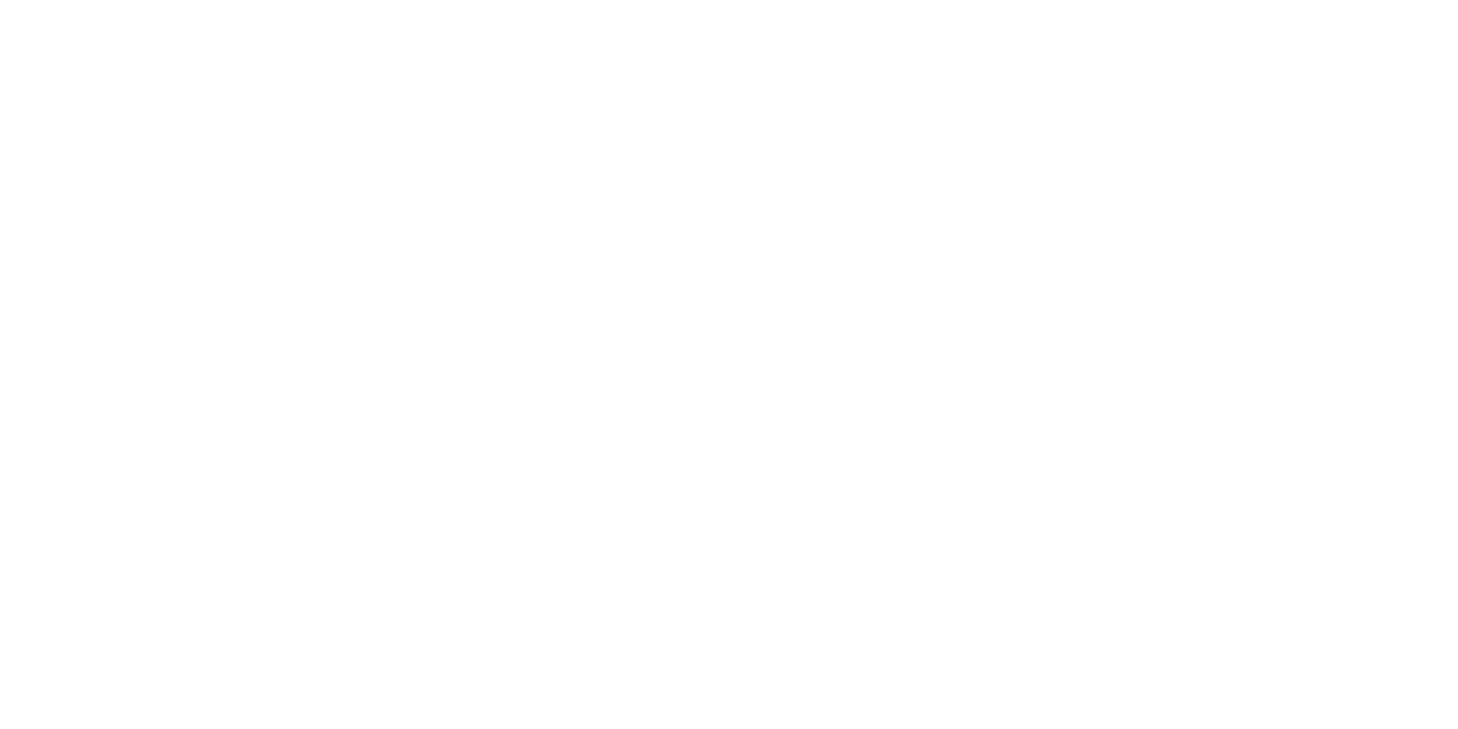 Logo-Steam-white-notext.png