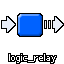 Logic relay.png