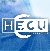 Organization Avatar - HECU Collective.png