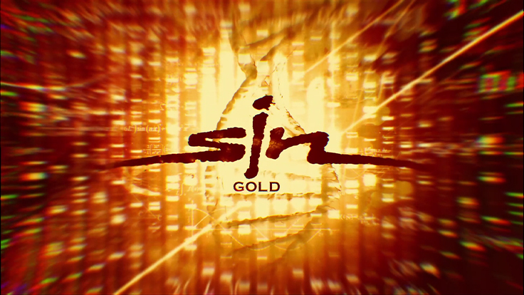 SiN 1 - Trailer Preview.jpg