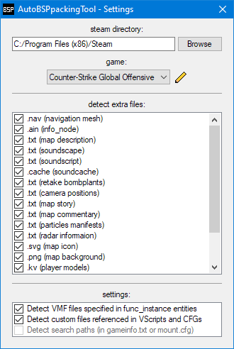 How do i edit the default player list gui - Scripting Support - Developer  Forum