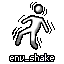 Env shake.png