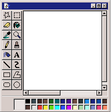 UserAvatarFrame-Floppicus.png