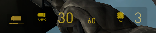 HUD Grenade Counter tutorial results.png
