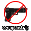 Player weaponstrip.png